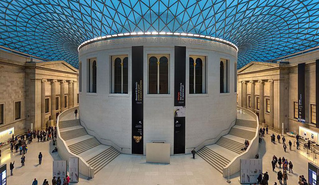 british_museum_great_court_london_uk